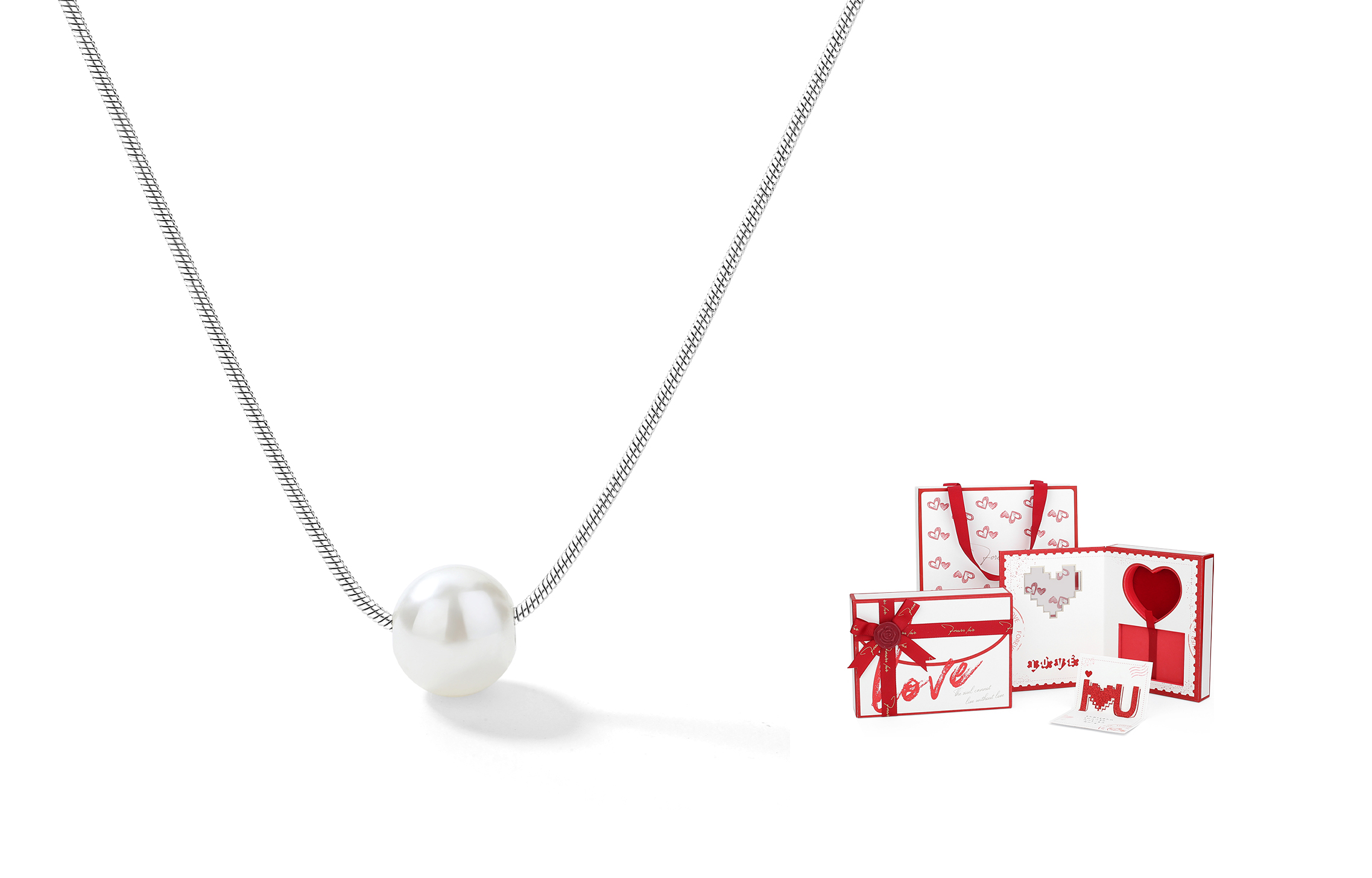 Женское ожерелье HOLLY RYAN
Женское ожерелье HOLLY RYAN