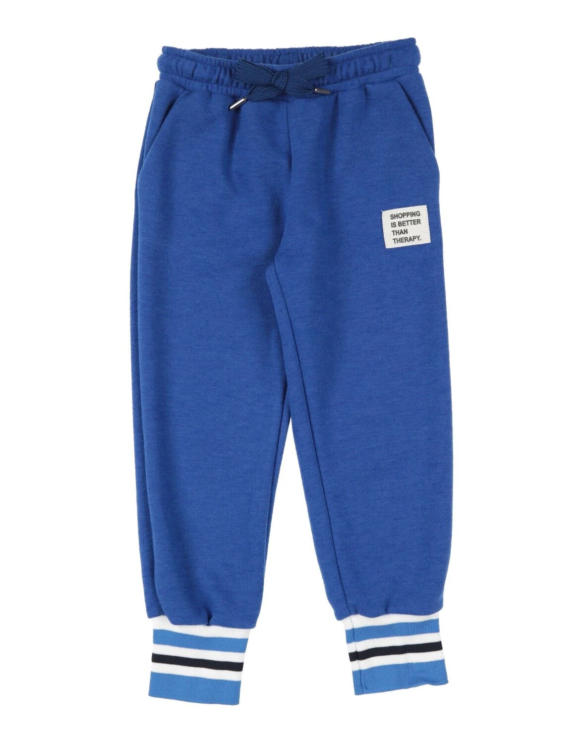 Брюки Miss Grant, синий
Брюки Miss Grant, синий