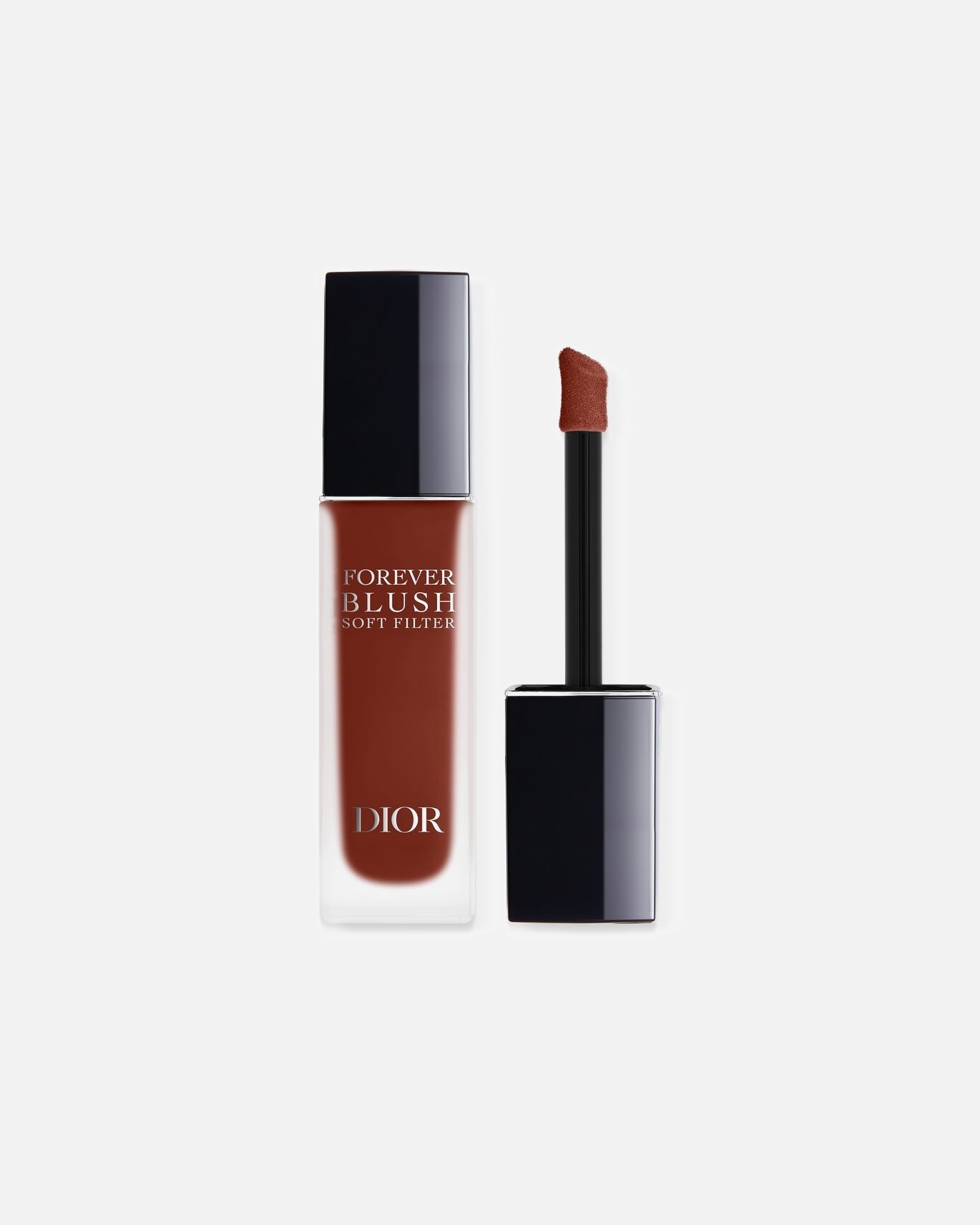 Румяна Dior, 08 - oud, 11 мл
Румяна Dior, 08 - oud, 11 мл