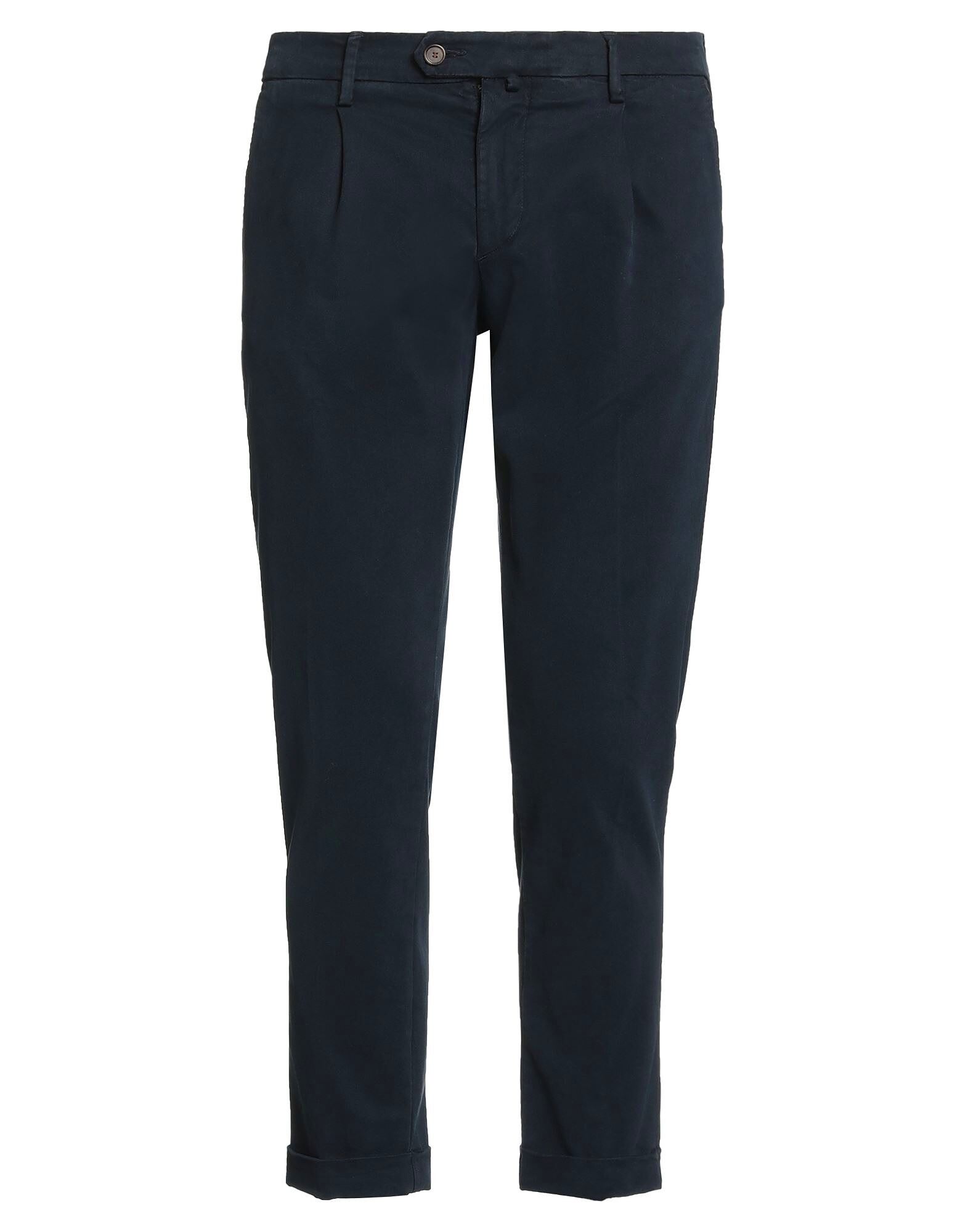 Брюки Myths, полуночно-синий
Брюки Myths, полуночно-синий