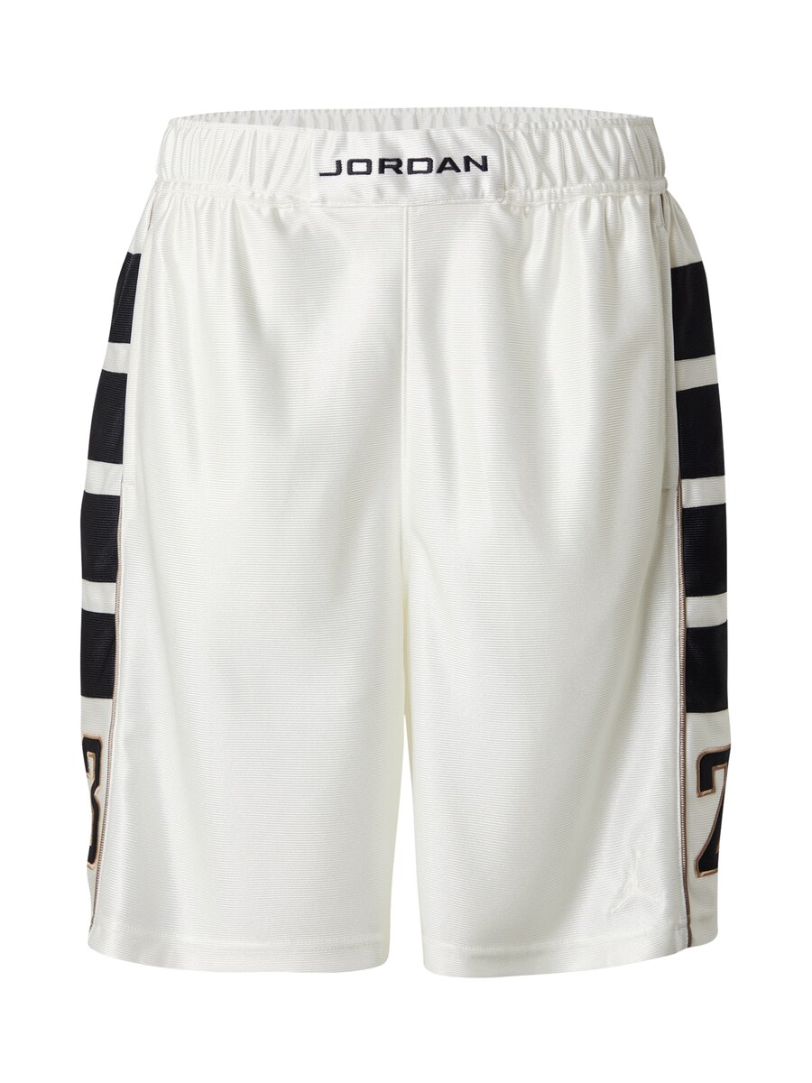 Брюки свободного кроя Jordan BRK CAT SCRATCH, White
Брюки свободного кроя Jordan BRK CAT SCRATCH, White