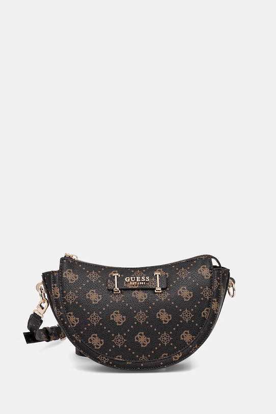 Сумка SILIA Guess, коричневый
Сумка SILIA Guess, коричневый