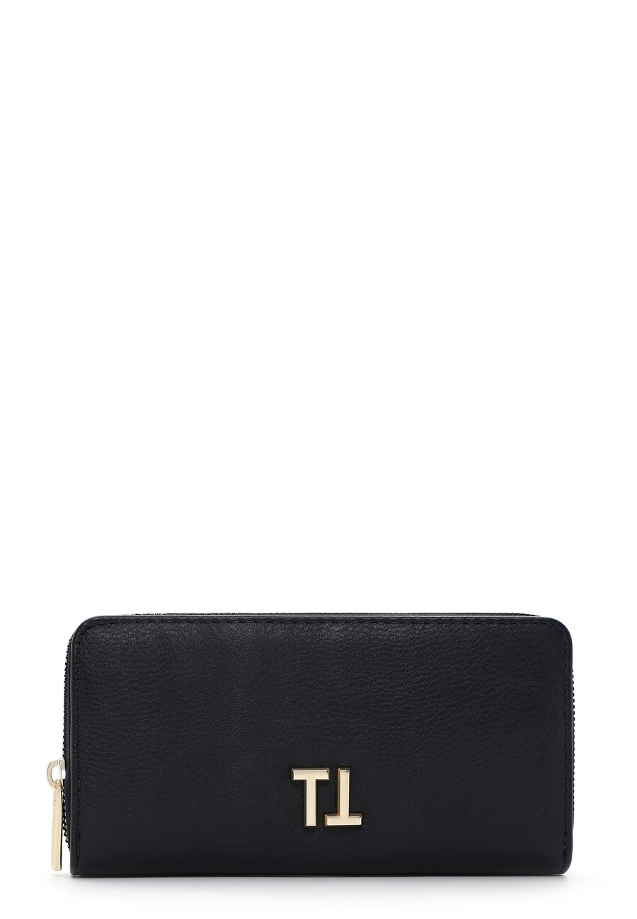 Кошелек Tamaris Franca, ночной синий
Кошелек Tamaris Franca, ночной синий