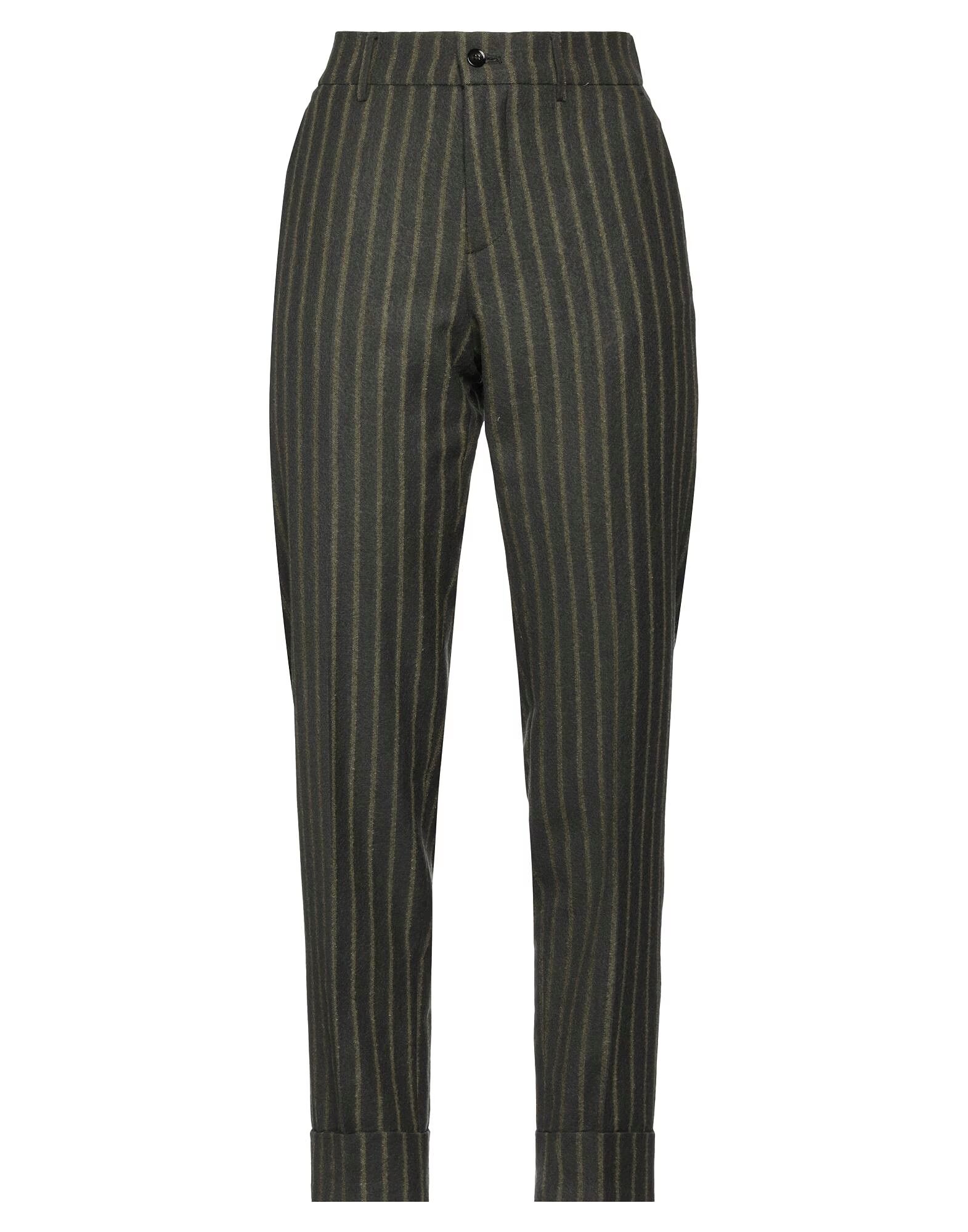 Брюки Berwich, зеленый
Брюки Berwich, зеленый