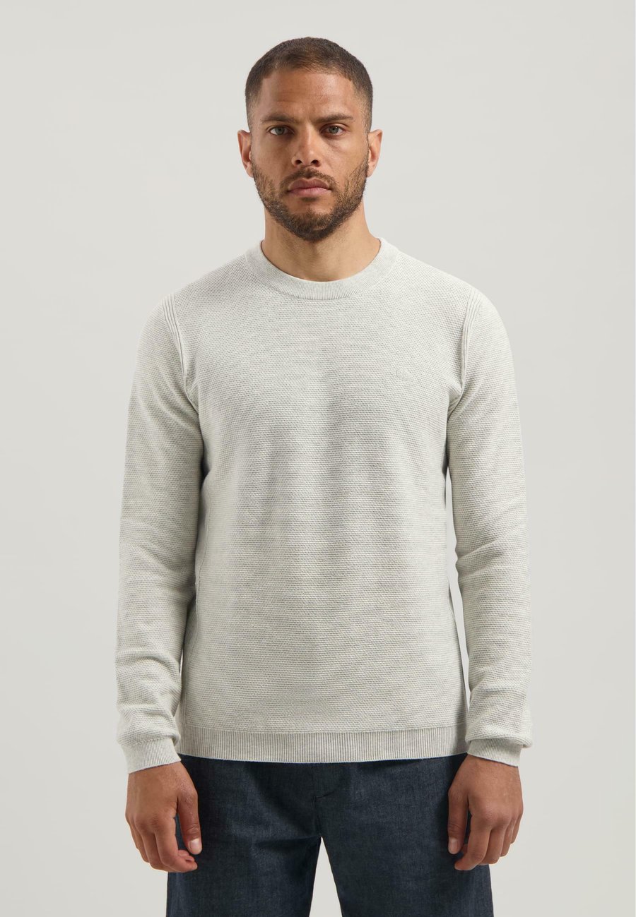 Толстовка Dstrezzed Sweatshirt, Silver Birch/Light Grey, Серый, Толстовка Dstrezzed Sweatshirt, Silver Birch/Light Grey
Толстовка Dstrezzed Sweatshirt, Silver Birch/Light Grey, Серый, Толстовка Dstrezzed Sweatshirt, Silver Birch/Light Grey
