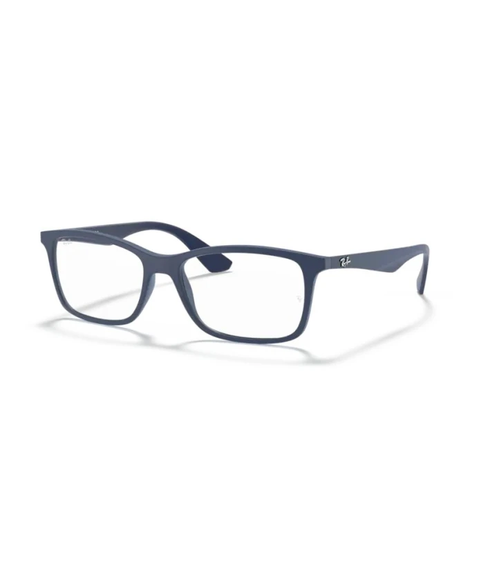 Солнцезащитные очки Vista Ray-Ban, синий
Солнцезащитные очки Vista Ray-Ban, синий