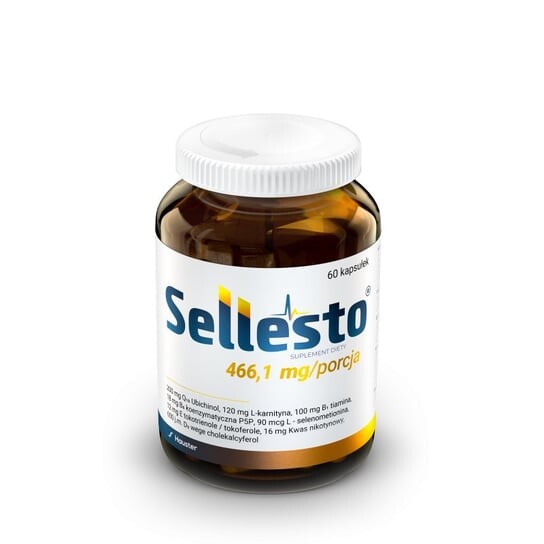 Селлесто 60 матчей Inna
Селлесто 60 матчей Inna