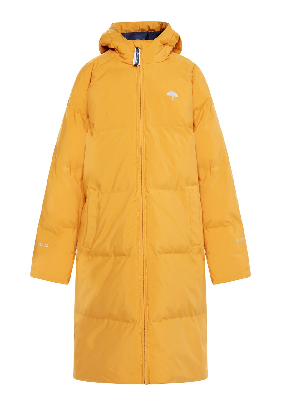 Зимняя куртка Schmuddelwedda, Curry
Зимняя куртка Schmuddelwedda, Curry