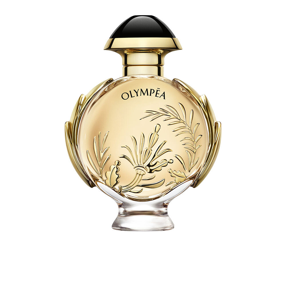 Духи Olympéa solar Paco rabanne, 50 мл
Духи Olympéa solar Paco rabanne, 50 мл