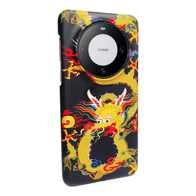 Чехол для телефона Me Skins, Skin-friendly feel full-color shell5080 Dragon World
Чехол для телефона Me Skins, Skin-friendly feel full-color shell5080 Dragon World