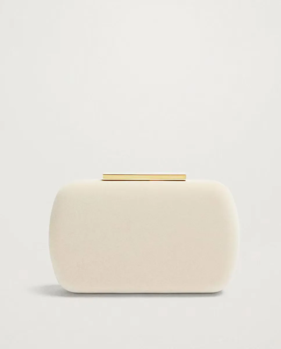 Однотонная сумка для вечеринки в стиле клатч, трансформируемая в сумку на плечо, с магнитной застежкой Parfois, бежевый
Однотонная сумка для вечеринки в стиле клатч, трансформируемая в сумку на плечо, с магнитной застежкой Parfois, бежевый