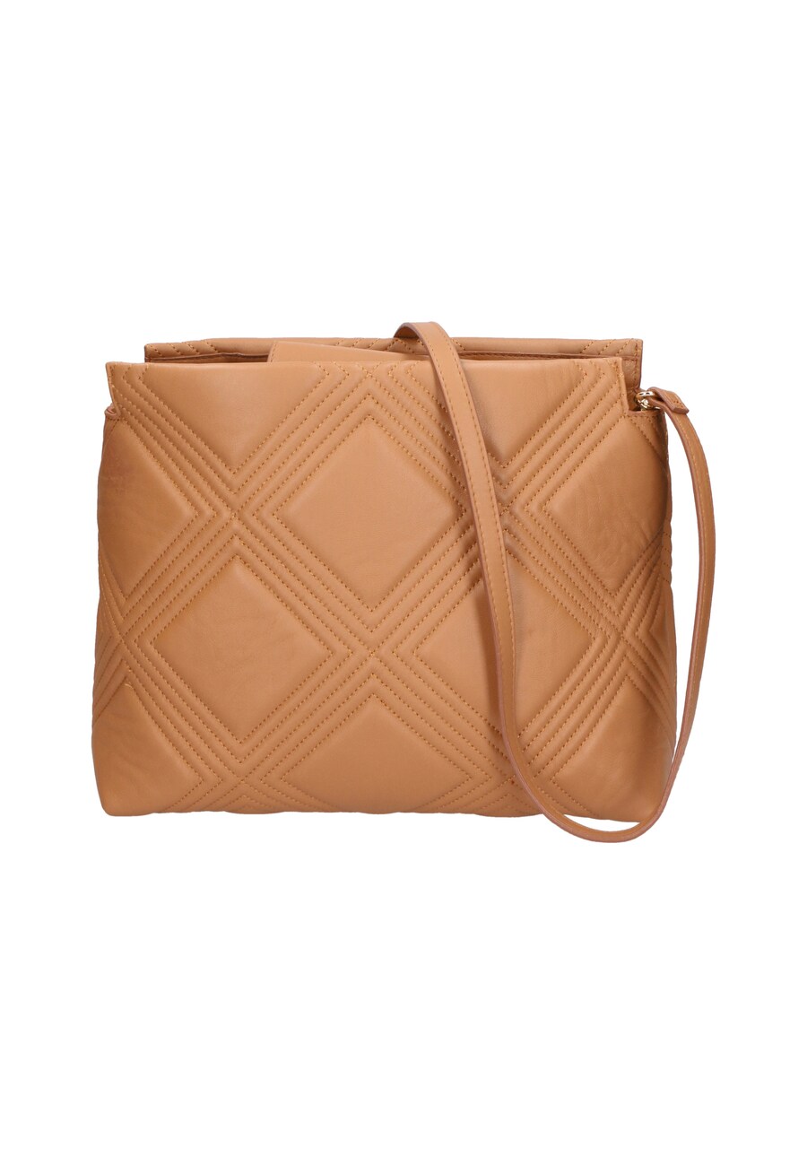 Сумочка FELIPA, цвет Caramel
Сумочка FELIPA, цвет Caramel