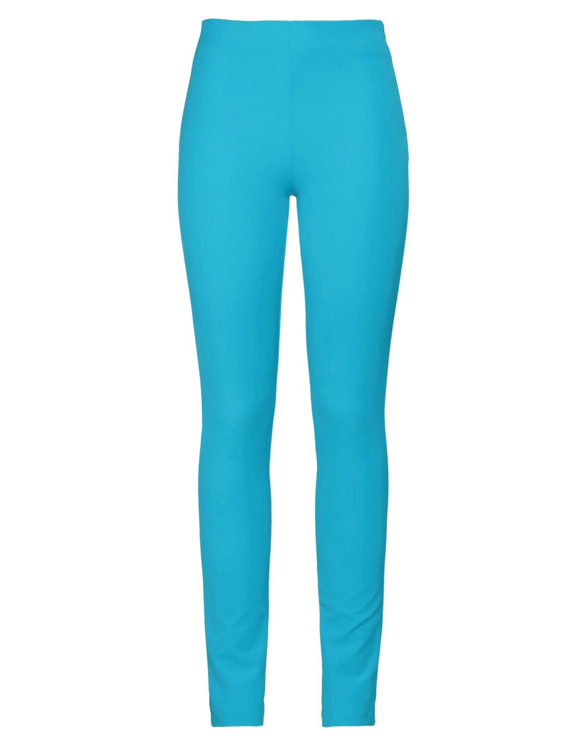 Брюки Vicolo, лазурный
Брюки Vicolo, лазурный