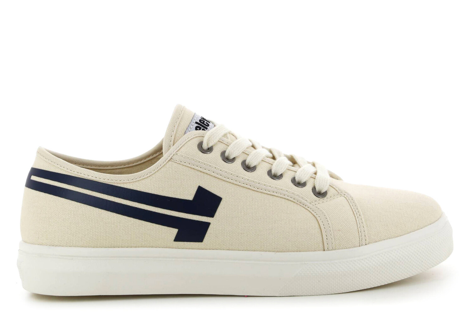 Тапочки барчино Eleven, бежевый
Тапочки барчино Eleven, бежевый