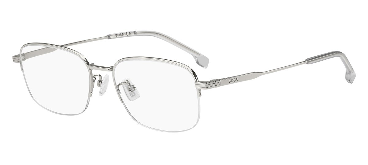 Мужские оптические оправы BOSS 1799-F HUGO BOSS
Мужские оптические оправы BOSS 1799-F HUGO BOSS