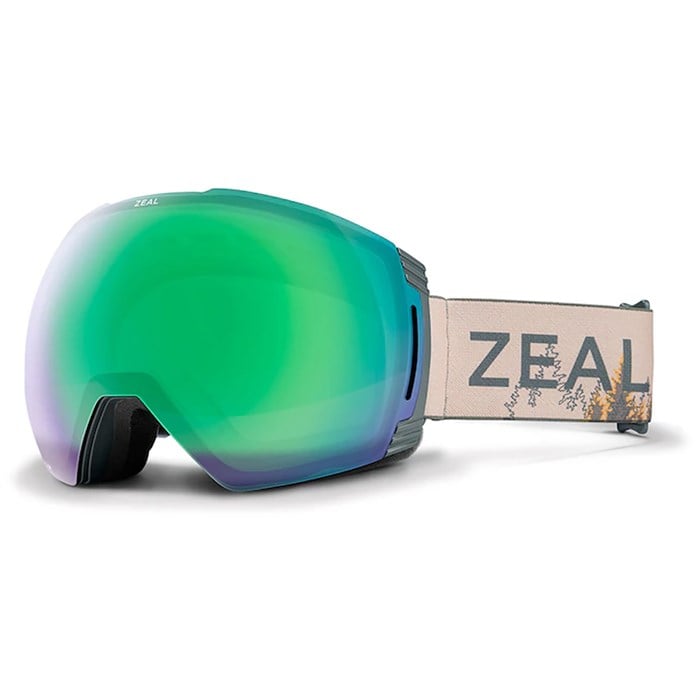 Очки Cloudfall xl Zeal, Glades/Jade Mirror
Очки Cloudfall xl Zeal, Glades/Jade Mirror