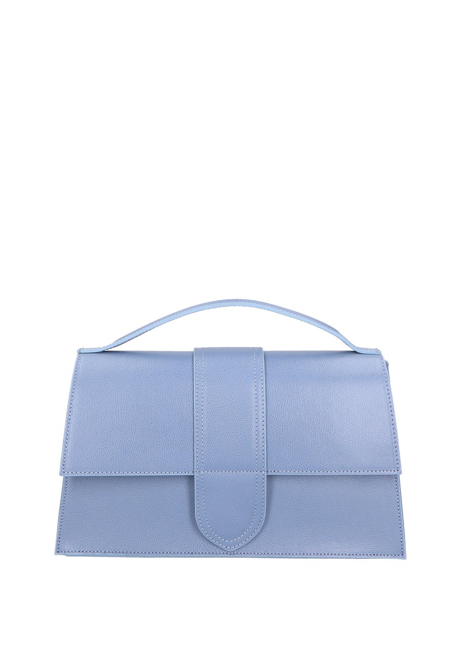 Сумка Chiara Ferretti Handbag, Esprit/Light Blue
Сумка Chiara Ferretti Handbag, Esprit/Light Blue