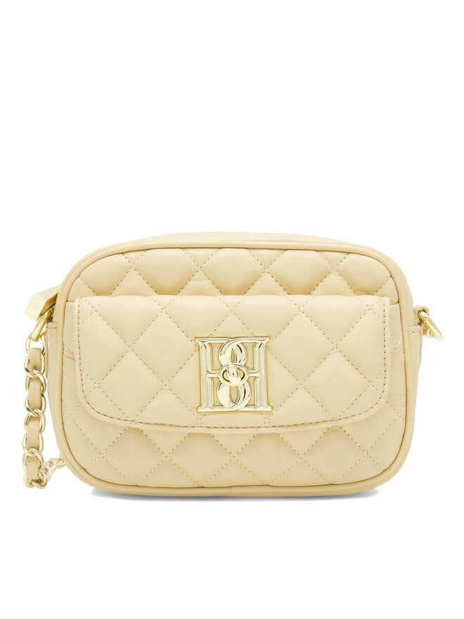 Сумка Tyl00304 Badura, бежевый
Сумка Tyl00304 Badura, бежевый