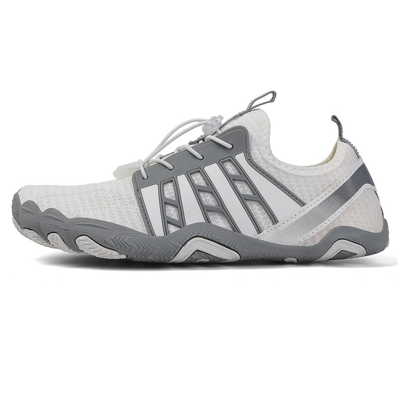 Кроссовки треккинговые унисекс Outdoor Performance Shoes Unisex Low-Top Scout Wolf, розовый
Кроссовки треккинговые унисекс Outdoor Performance Shoes Unisex Low-Top Scout Wolf, розовый