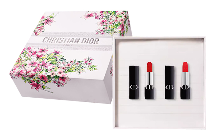 Женские помады Dior, legend красный lipstick #999+оранжевый tone true красный #888
Женские помады Dior, legend красный lipstick #999+оранжевый tone true красный #888