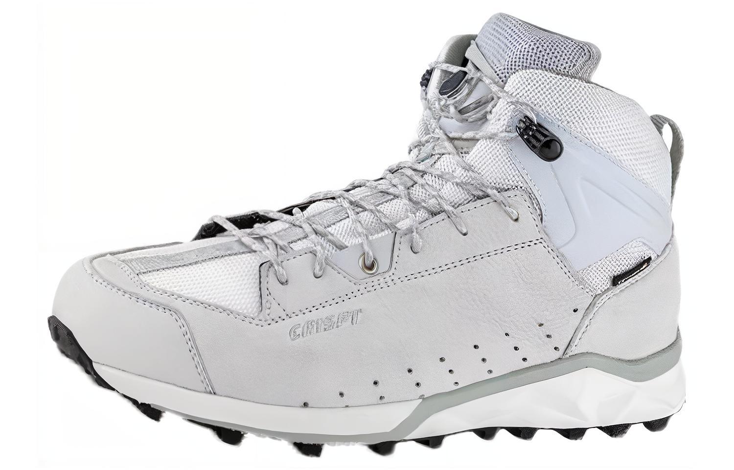 CRISPI Злые Драконы Attiva Городские Мид Прочные Дышащие Мид-Топ Уличные Кроссовки Унисекс - Лунный Грунт Серый, цвет Lunar Soil Gray
CRISPI Злые Драконы Attiva Городские Мид Прочные Дышащие Мид-Топ Уличные Кроссовки Унисекс - Лунный Грунт Серый, цвет Lunar Soil Gray