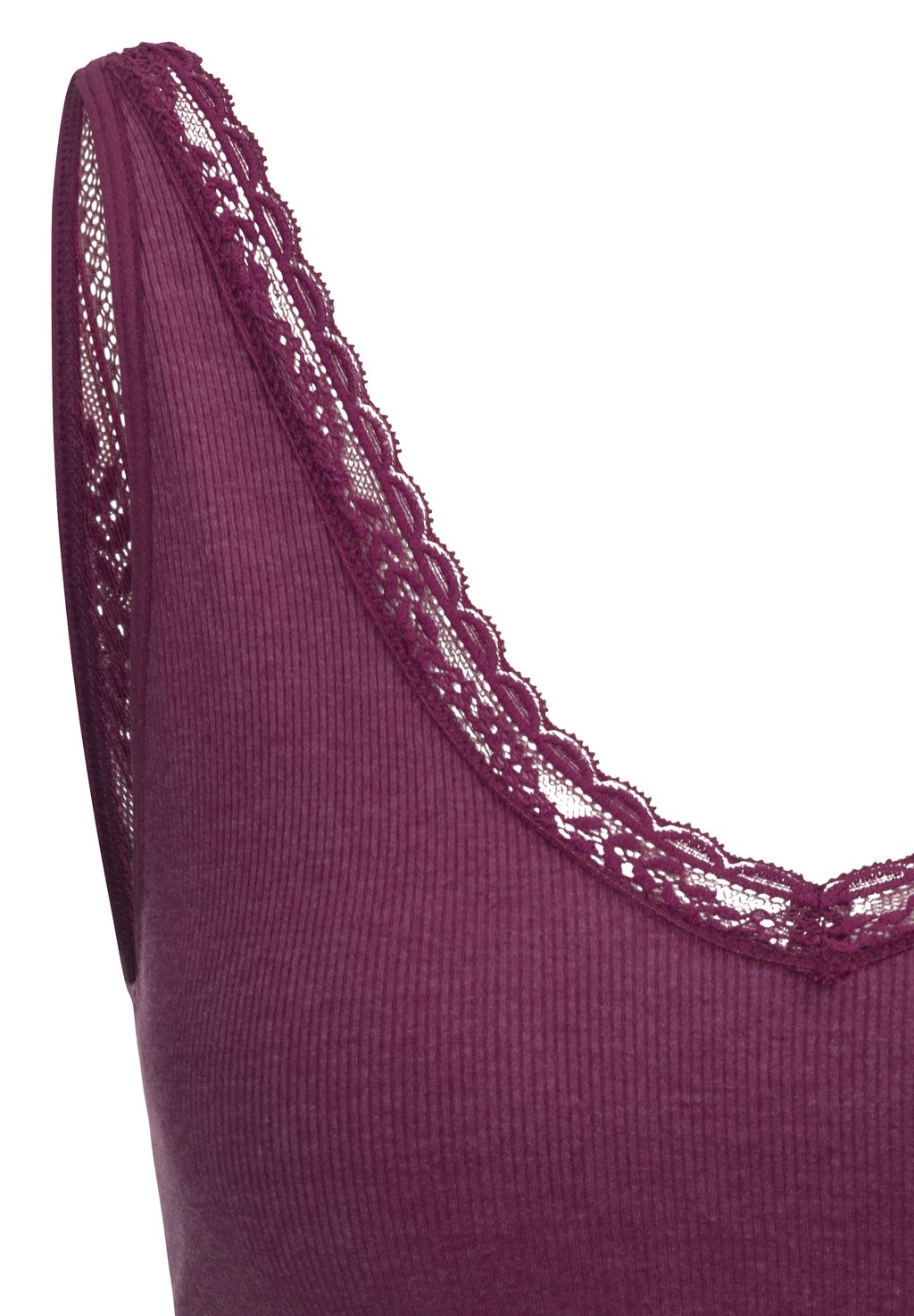 Бюстье S.OLIVER BUSTIER s.Oliver, бордовый
Бюстье S.OLIVER BUSTIER s.Oliver, бордовый