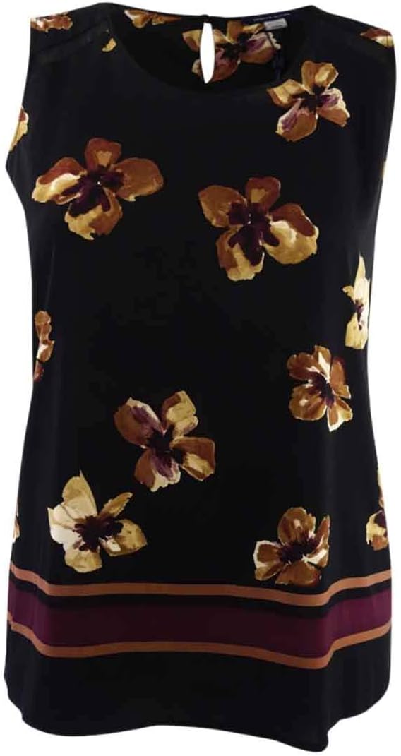 Tommy Hilfiger Сетчатая отделка Shell, Black
Tommy Hilfiger Сетчатая отделка Shell, Black