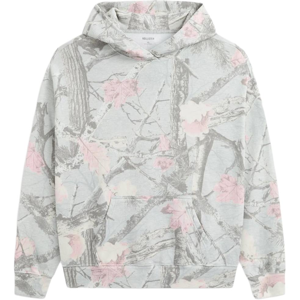 Hollister/ Свитшоты Women's Camouflage Hooded Moderate, Бежевый, Hollister/ Свитшоты Women's Camouflage Hooded Moderate
Hollister/ Свитшоты Women's Camouflage Hooded Moderate, Бежевый, Hollister/ Свитшоты Women's Camouflage Hooded Moderate