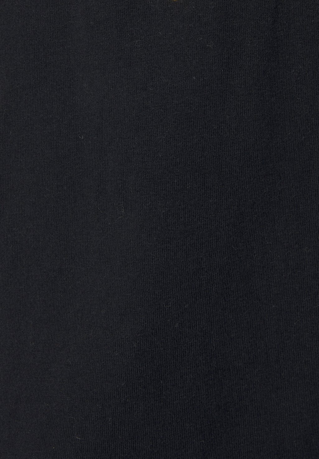 Ночная рубашка Peanuts, черный 
Ночная рубашка Peanuts, черный