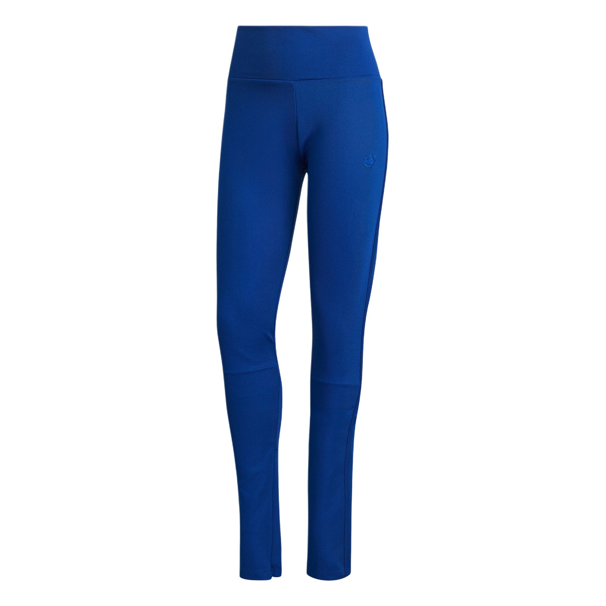 Tights Sports Pants Women's Adidas Originals, синий
Tights Sports Pants Women's Adidas Originals, синий