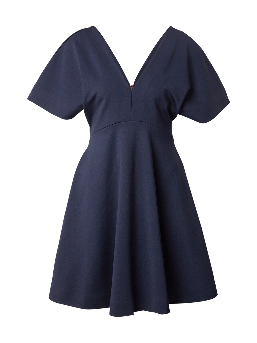 Мини платье Ted Baker, Navy
Мини платье Ted Baker, Navy