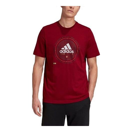 Футболка Men's adidas Alphabet Logo Sports Gym Short Sleeve Berry Red T-Shirt, мультиколор, Красный, Футболка Men's adidas Alphabet Logo Sports Gym Short Sleeve Berry Red T-Shirt, мультиколор
Футболка Men's adidas Alphabet Logo Sports Gym Short Sleeve Berry Red T-Shirt, мультиколор, Красный, Футболка Men's adidas Alphabet Logo Sports Gym Short Sleeve Berry Red T-Shirt, мультиколор