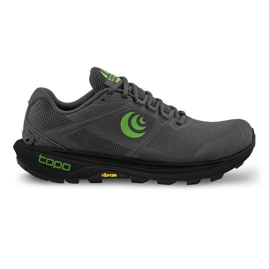 Кроссовки для трейлраннинга Topo Athletic Terraventure 4
Кроссовки для трейлраннинга Topo Athletic Terraventure 4