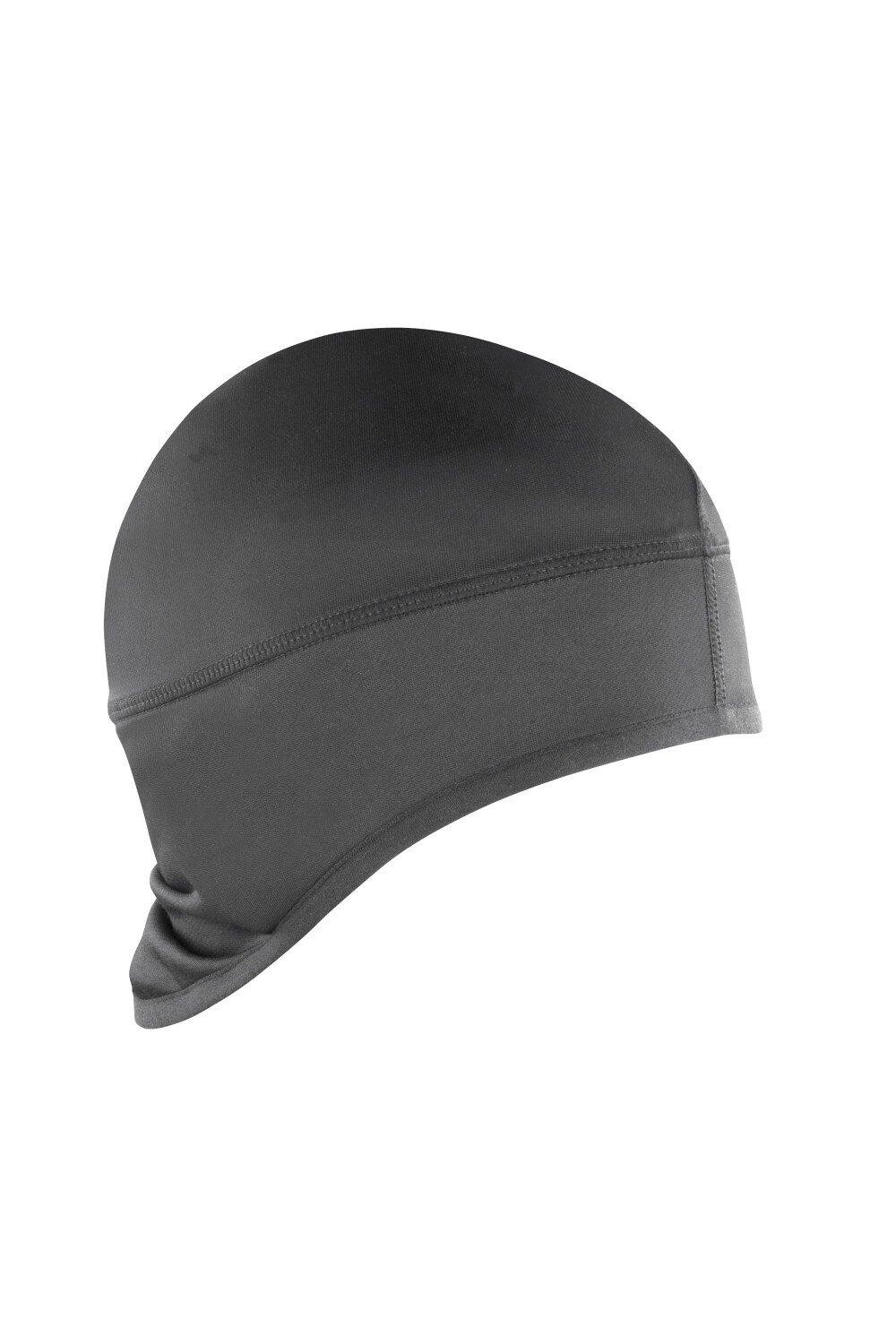 Зимняя велосипедная шапка Spiro, черный
Зимняя велосипедная шапка Spiro, черный