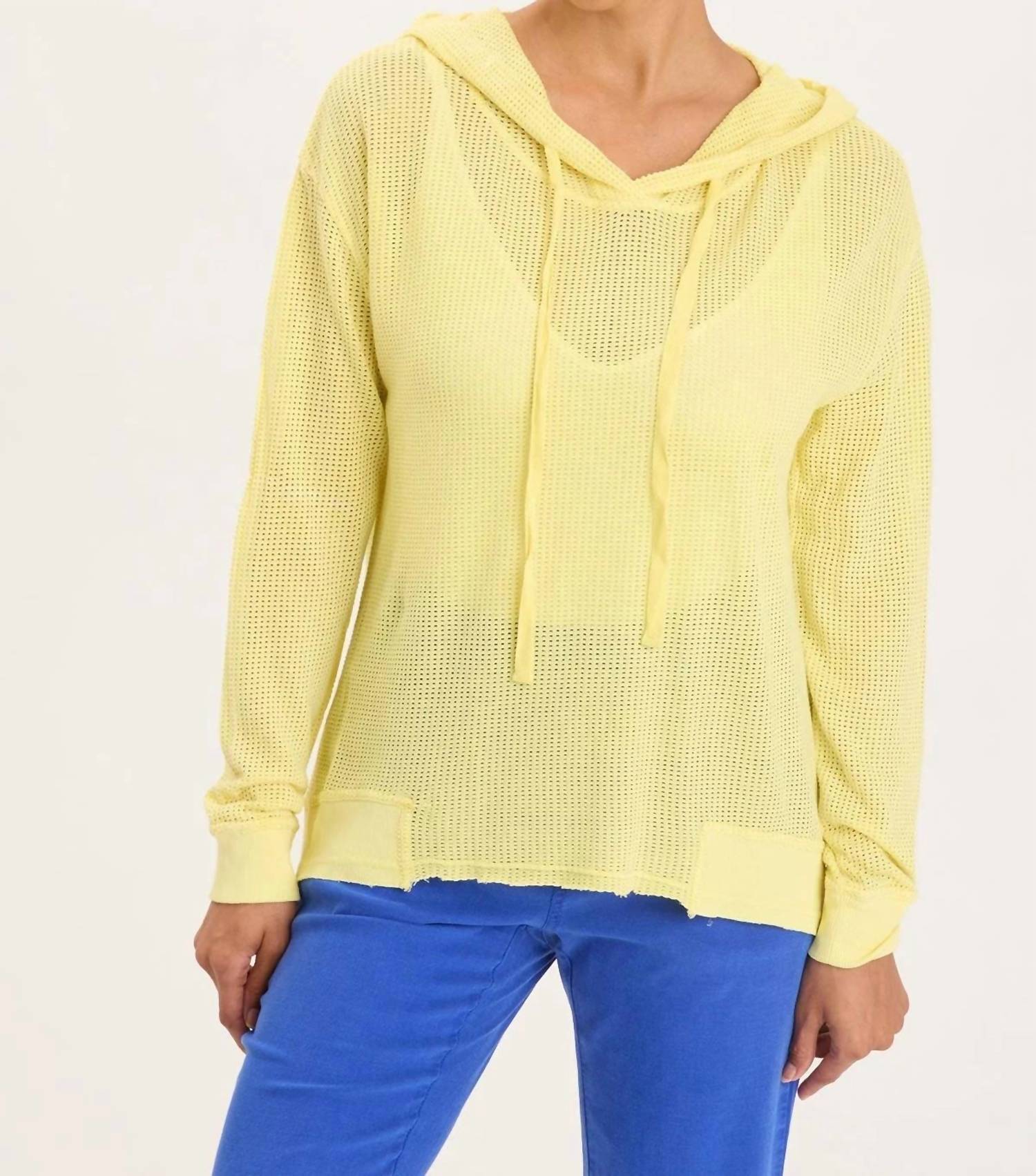 Sidel худи в цвете Illume XCVI, Illume
Sidel худи в цвете Illume XCVI, Illume