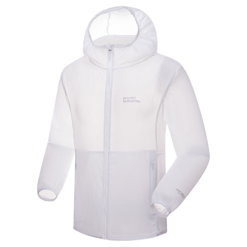 Куртка мужская Alpint Mountain, светло-серый
Куртка мужская Alpint Mountain, светло-серый