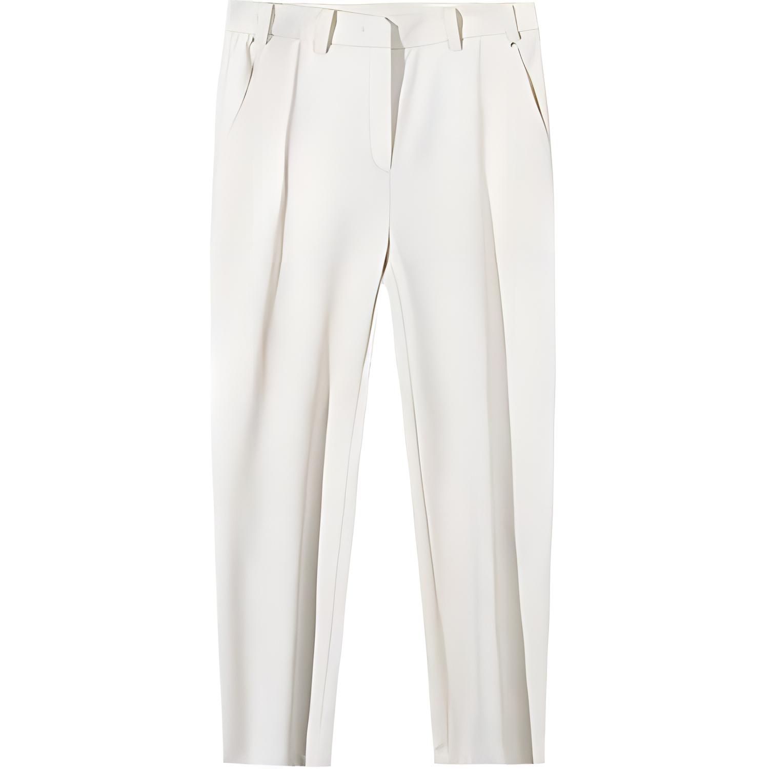 ANTA Спортивные штаны Champion All Weather Series женские Fish Belly White
ANTA Спортивные штаны Champion All Weather Series женские Fish Belly White