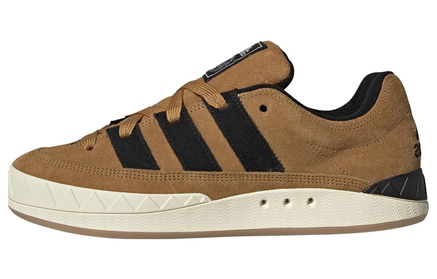 Atmos x Adidas originals Обувная коробка Adimatic OG Atmos, Коричневый, Atmos x Adidas originals Обувная коробка Adimatic OG Atmos
Atmos x Adidas originals Обувная коробка Adimatic OG Atmos, Коричневый, Atmos x Adidas originals Обувная коробка Adimatic OG Atmos