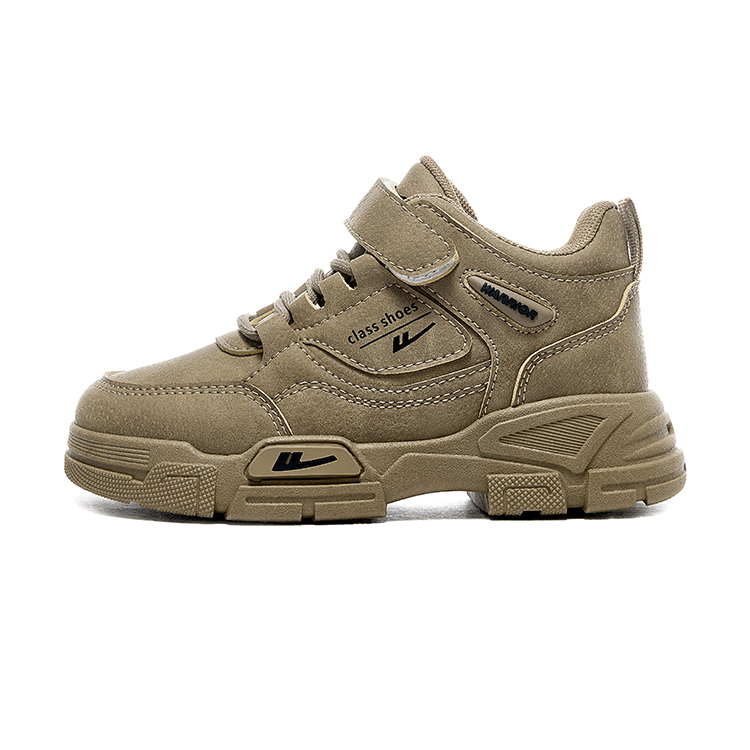 Warrior Противоскользящие, Износостойкие, Легкие Повседневные Детские Туфли Коричневые Детские, Хаки
Warrior Противоскользящие, Износостойкие, Легкие Повседневные Детские Туфли Коричневые Детские, Хаки