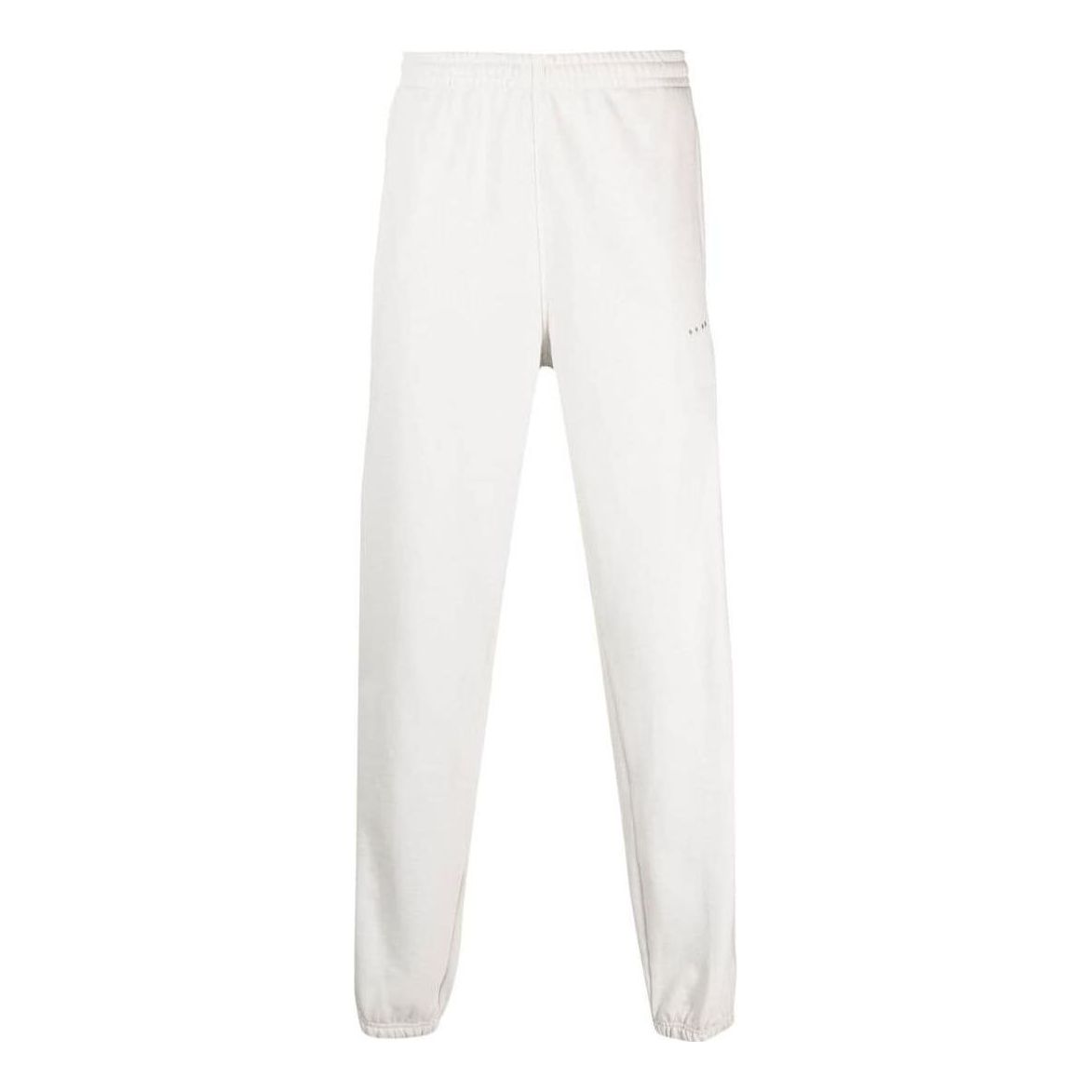 Спортивные брюки adidas Logo HK2728
Спортивные брюки adidas Logo HK2728