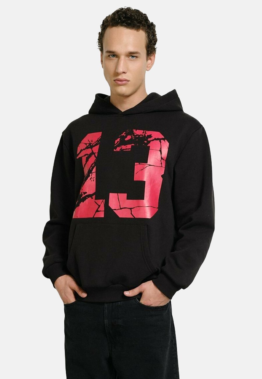 Худи Local Heroes Hoodie, Black, Черный, Худи Local Heroes Hoodie, Black
Худи Local Heroes Hoodie, Black, Черный, Худи Local Heroes Hoodie, Black