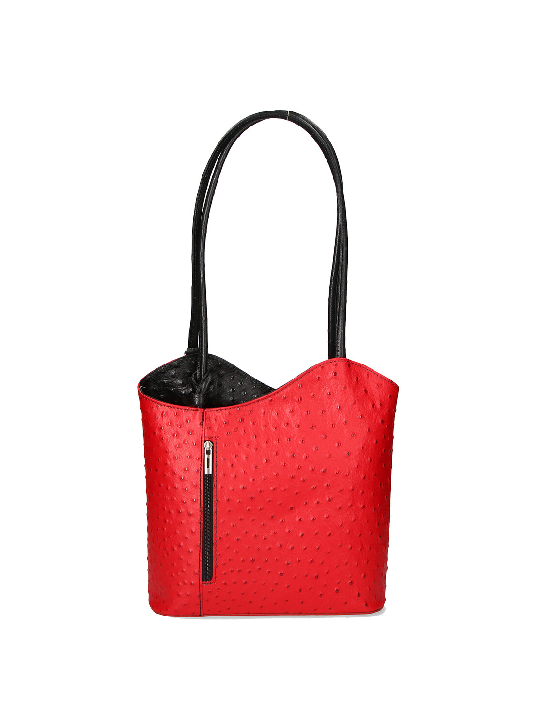 Рюкзак Gave Lux, черный
Рюкзак Gave Lux, черный