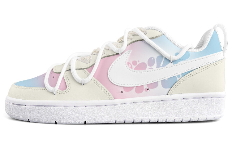 Кроссовки Nike Court Borough Skateboard Shoes Women's Low-Top Blue, Белый, Кроссовки Nike Court Borough Skateboard Shoes Women's Low-Top Blue
Кроссовки Nike Court Borough Skateboard Shoes Women's Low-Top Blue, Белый, Кроссовки Nike Court Borough Skateboard Shoes Women's Low-Top Blue