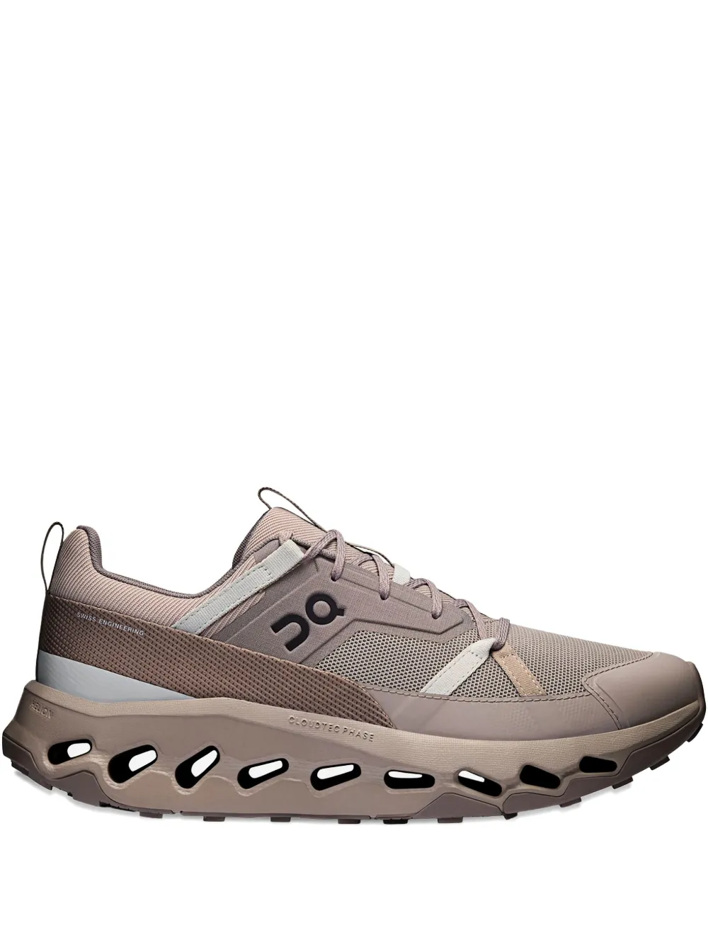 Водонепроницаемые кроссовки Cloudhorizon On Running, нейтральный
Водонепроницаемые кроссовки Cloudhorizon On Running, нейтральный