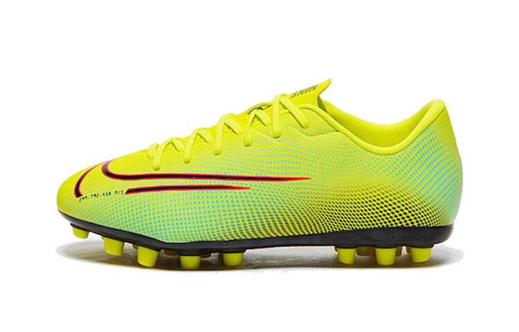 Nike Kids Футбольные бутсы для детей
Nike Kids Футбольные бутсы для детей