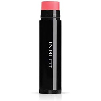 Помады, Inglot
Помады, Inglot