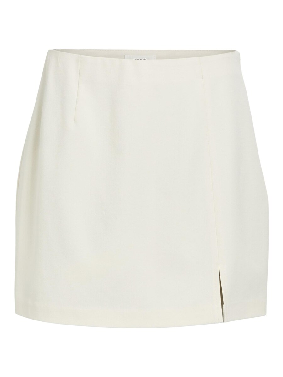 Юбка OBJECT Lisa, кремовый
Юбка OBJECT Lisa, кремовый
