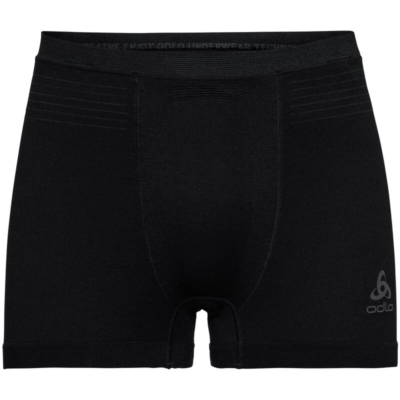 Функциональные трусы Odlo, черный
Функциональные трусы Odlo, черный