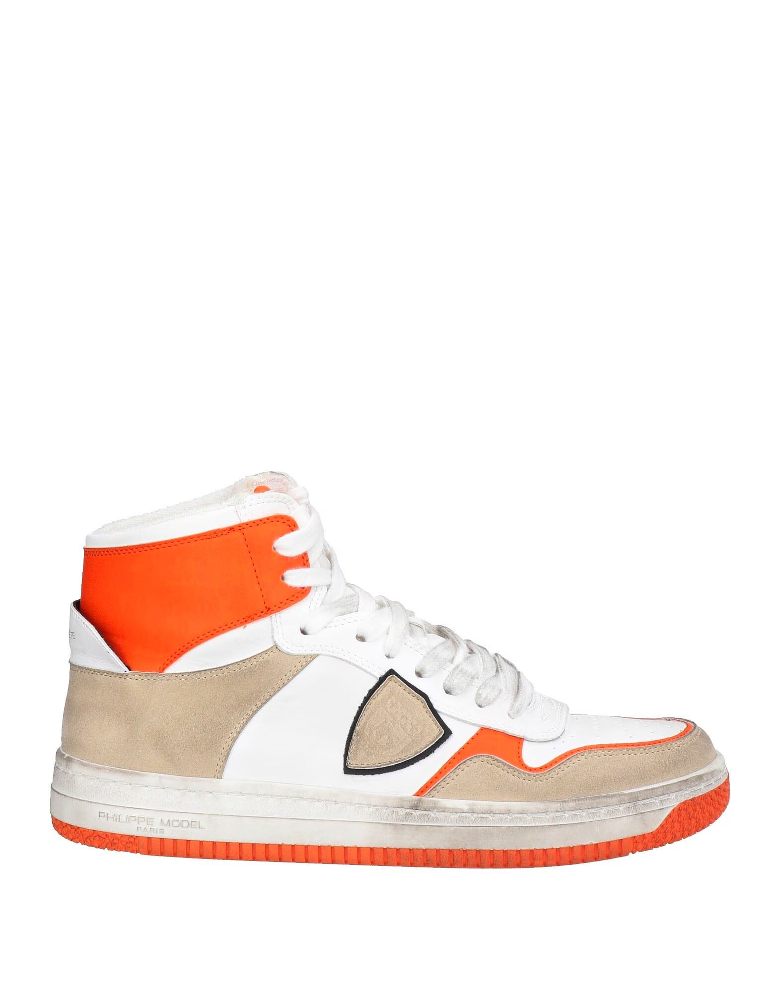 Кроссовки Acbc, белый
Кроссовки Acbc, белый