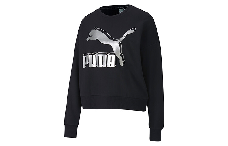 Женская толстовка Puma, цвет Black, Черный, Женская толстовка Puma, цвет Black
Женская толстовка Puma, цвет Black, Черный, Женская толстовка Puma, цвет Black